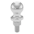 thumbnail image of the product